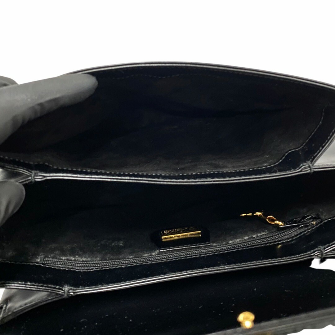 Gucci - 極 美品 GUCCI グッチ オールドグッチ ヴィンテージ GG ロゴ