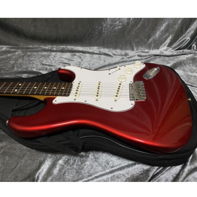 国産フジゲン製! 2011年製 CoolZ ZST-1R-eastgate.mk