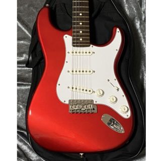 国産フジゲン製! 2011年製 CoolZ ZST-1Rの通販 by へむへむ's shop