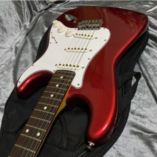 国産フジゲン製! 2011年製 CoolZ ZST-1Rの通販 by へむへむ's shop