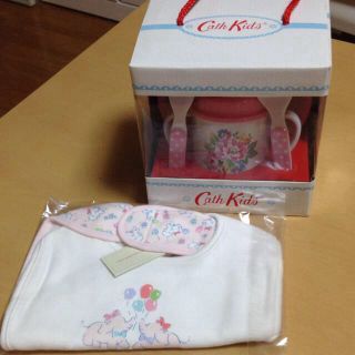 キャスキッドソン(Cath Kidston)の一点物多数様★専用(その他)