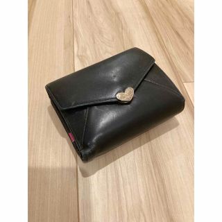 ポールスミス(Paul Smith)のポールスミス　二つ折り財布(折り財布)