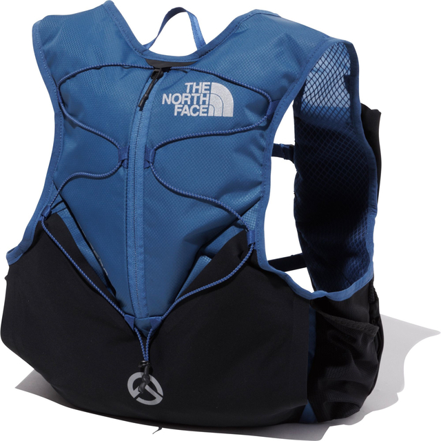 THE NORTH FACE (ノースフェイス) TR Zero - ランニング THE NORTH FACE (ノースフェイス) TR Zero - ランニング