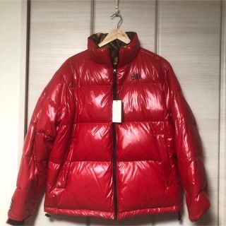 エルヴィア ジャケット/アウター(メンズ)の通販 75点 | ELVIAのメンズ