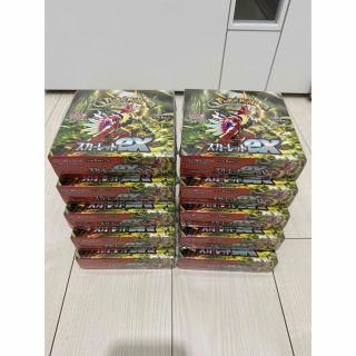 83ページ目 - ポケモン カモミールの通販 7,000点以上 | ポケモンを