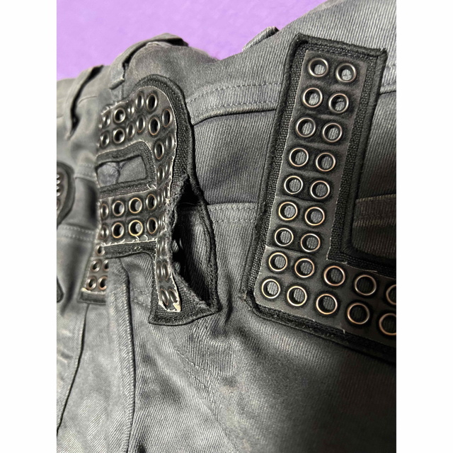 G-STAR RAW メンズ ジーンズ まとめ売り ジースターロウ