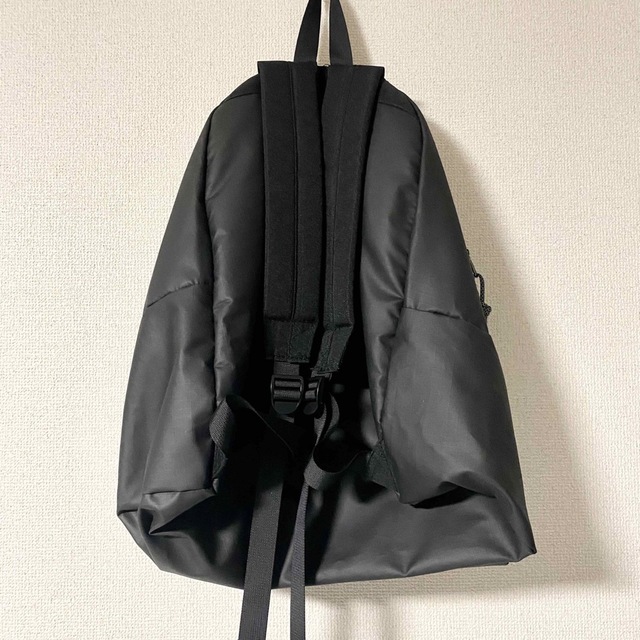 【極美品】PACKING × Damagedone 30L バックパック メンズのバッグ(バッグパック/リュック)の商品写真
