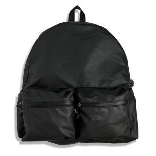 【極美品】PACKING × Damagedone 30L バックパック(バッグパック/リュック)