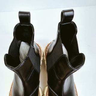 Stella McCartney - ☆美品☆STELLA McCARTNEY エミリーブーツ