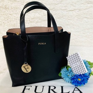 フルラ トートバッグの通販 5,000点以上 | Furlaを買うならラクマ