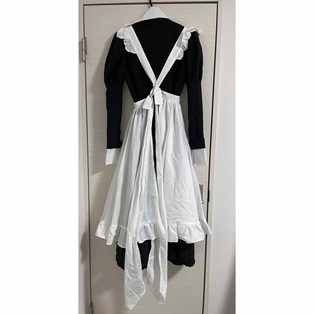 クラシカルメイド服の通販 by rs shop|ラクマ クラシカルメイド服の通販 by rs shop|ラクマ