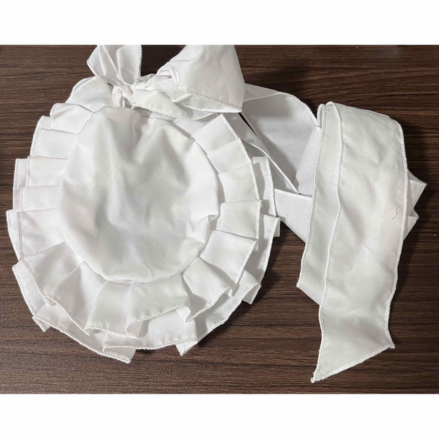 クラシカルメイド服の通販 by rs shop|ラクマ クラシカルメイド服の通販 by rs shop|ラクマ