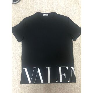 ヴァレンティノ Tシャツ・カットソー(メンズ)の通販 400点以上 ヴァレンティノ Tシャツ・カットソー(メンズ)の通販 400点以上