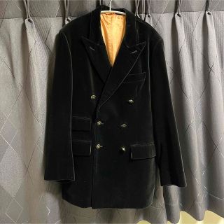 Vivienne Westwood - Vivienne Westwood Vintage 赤タグ ダブル