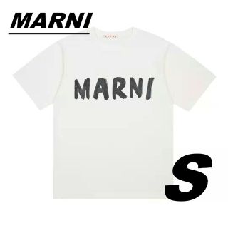 マルニ Tシャツ(レディース/半袖)の通販 300点以上 | Marniの