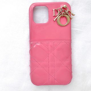 ディオール(Christian Dior) 新品 iPhoneケースの通販 84点 