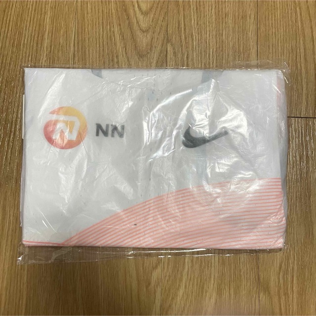 NIKE(ナイキ)のナイキ エアロスイフト NN Mサイズ スポーツ/アウトドアのランニング(ウェア)の商品写真