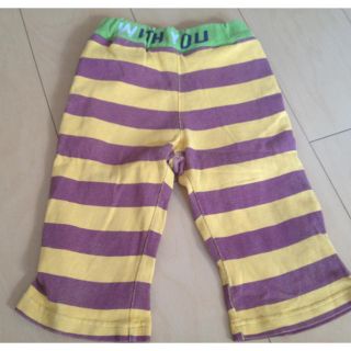 ジャンクストアー(JUNK STORE)のjunmamamamiさま♡(その他)