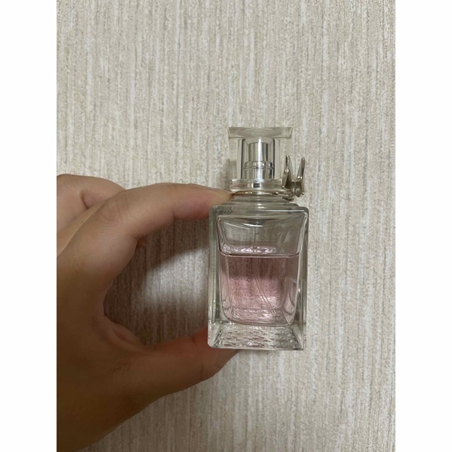 Christian Dior(クリスチャンディオール)のミスディオール　 コスメ/美容の香水(香水(女性用))の商品写真