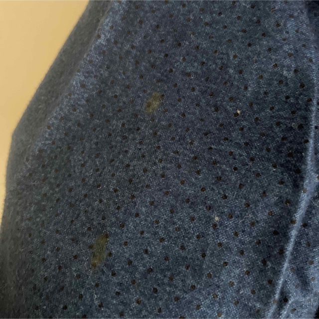 BEAMS BOY(ビームスボーイ)の【ビームスボーイ】デニム巻きスカート レディースのスカート(ひざ丈スカート)の商品写真