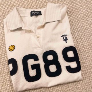 パーリーゲイツ ワンピの通販 900点以上 | PEARLY GATESを買うならラクマ パーリーゲイツ ワンピの通販 900点以上 | PEARLY GATESを買うならラクマ