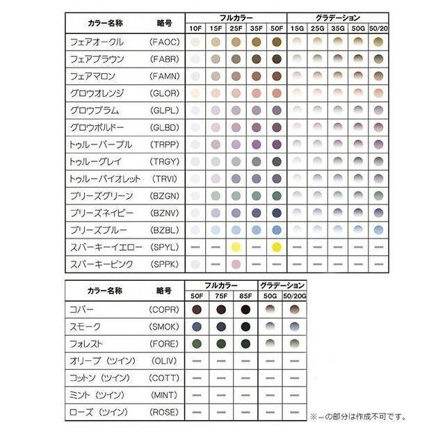 No.Af3レンズ交換 アクロライト1.60AS内面非球面 ▽説明文必読▽ www
