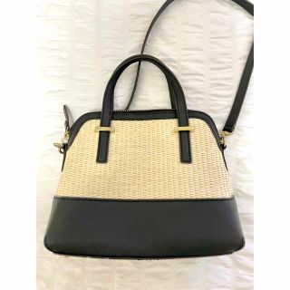 kate spade new york - ♠️即納】kate spade ケイトスペード ハワイ