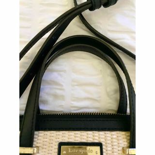 kate spade new york - ♠️即納】kate spade ケイトスペード ハワイ ...