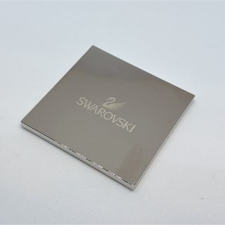 スワロフスキー ミラーの通販 77点 | SWAROVSKIのレディースを買うなら