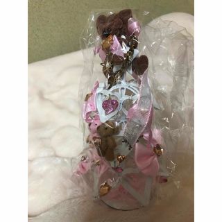 La Pafaitのフリマアイテム一覧 La Pafaitのフリマアイテム一覧