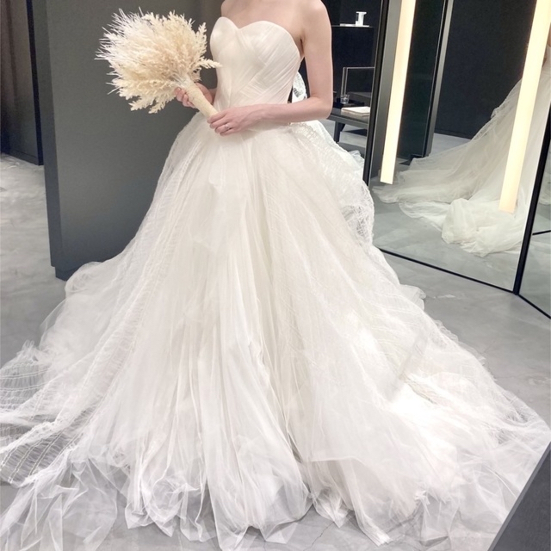 早割クーポン! vera - Wang Vera wang オクタヴィア ヴェラウォン US4