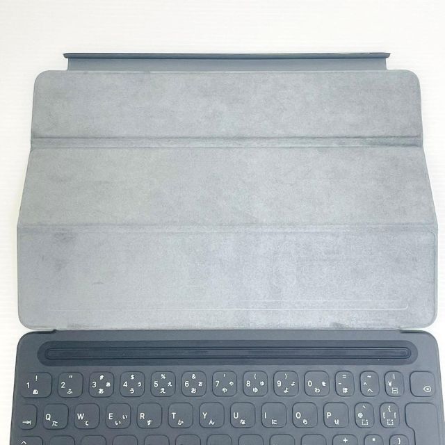 Apple - Apple iPad Pro Smart Keyboard A1829 アップルの通販 by ...