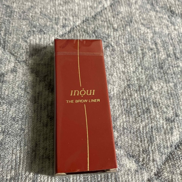 Inoui(SHISEIDO) - 資生堂 インウイ ザ ブローライナー レフィルの