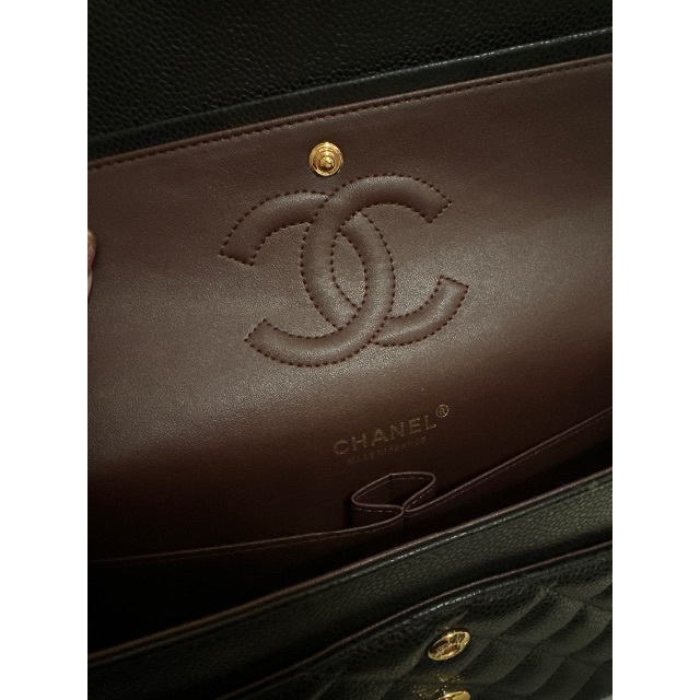 CHANEL 確認用-