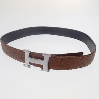 エルメス 革ベルト ベルト(メンズ)の通販 66点 | Hermesのメンズを買う エルメス 革ベルト ベルト(メンズ)の通販 66点 | Hermesのメンズを買う