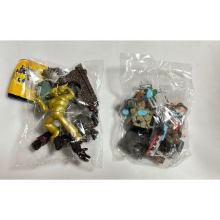 3ページ目 - 海洋堂 アニメ/ゲームの通販 1,000点以上 | 海洋堂の
