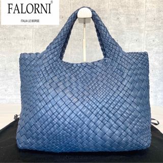 ファロルニ バッグの通販 100点以上 | FALORNIのレディースを買うなら