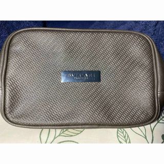 ブルガリ クラッチバッグの通販 84点 | BVLGARIを買うならラクマ