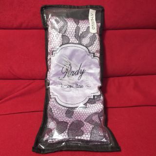 Rady(寝具 ・ ブラック/黒色系)のフリマアイテム一覧 Rady(寝具 ・ ブラック/黒色系)のフリマアイテム一覧
