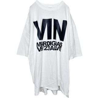 ムーンエイジデビルメントの通販 300点以上 | Moonage Devilmentを買う ムーンエイジデビルメントの通販 300点以上 | Moonage Devilmentを買う