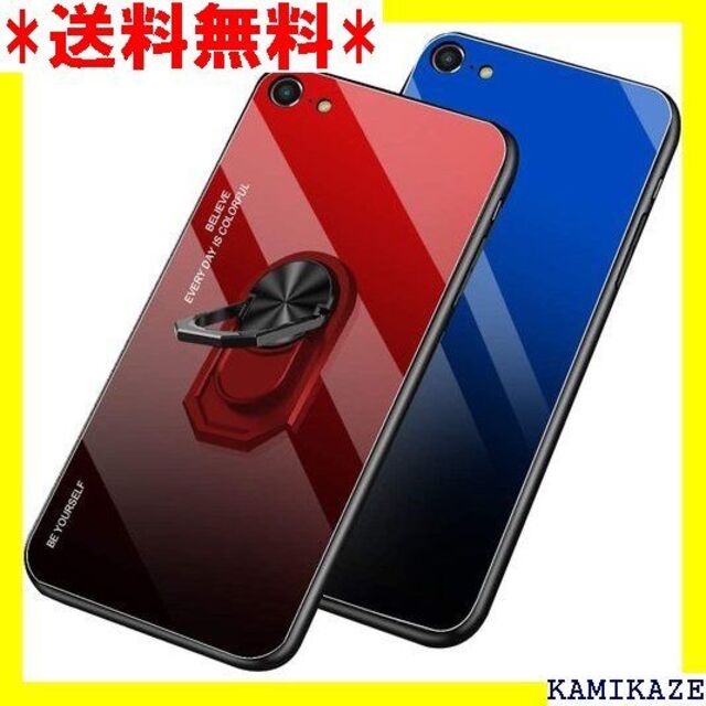 ☆ iPhone SE ケース 第2世代/iPhone8ケ CP40 2334の通販 by たく's shop|ラクマ