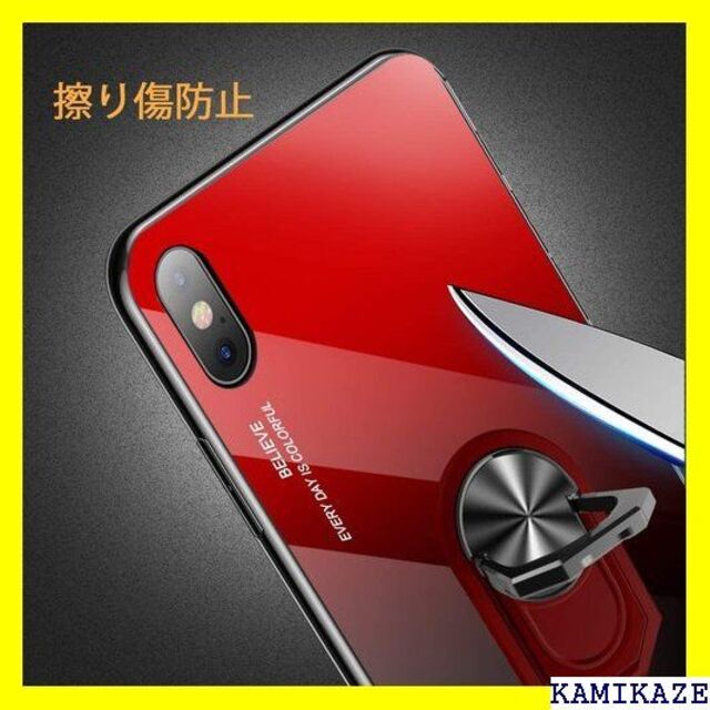 ☆ iPhone SE ケース 第2世代/iPhone8ケ CP40 2334の通販 by たく's shop|ラクマ
