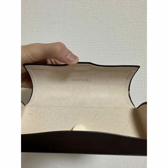 Oliver Peoples(オリバーピープルズ)のOliver Peoples Maxson OV5445U 1005 48-19 メンズのファッション小物(サングラス/メガネ)の商品写真