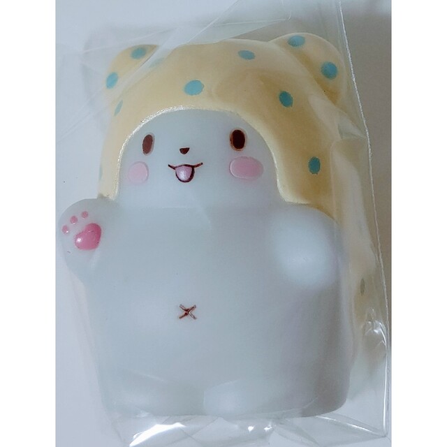 まるもふびより メガジャンボ寝そべりぬいぐるみ(まるもふ まるもふびより メガジャンボ寝そべりぬいぐるみ(まるもふ