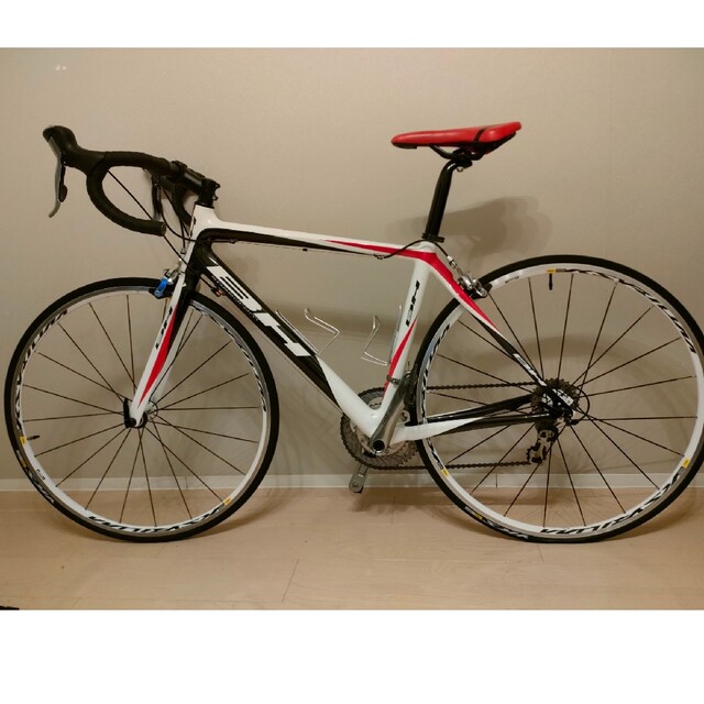 ロードバイク BH bh - 自転車本体