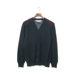 マルニ カーディガン(メンズ)の通販 67点 | Marniのメンズを買うならラクマ