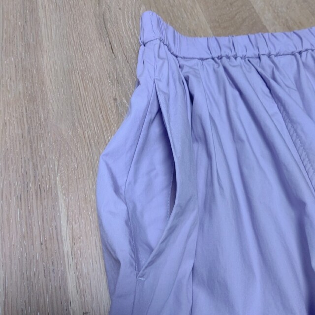 IENA(イエナ)の【最終価格】IENA　タイプライターギャザータックスカート レディースのスカート(ロングスカート)の商品写真