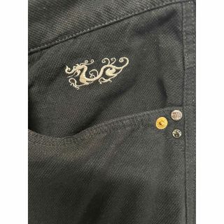 ダンスウィズドラゴンの通販 2,000点以上 | Dance With Dragonを買う