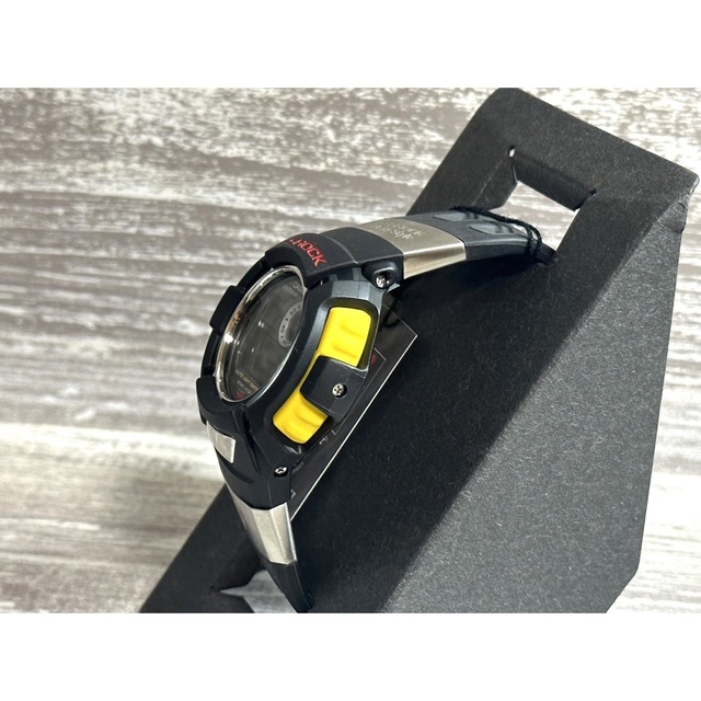 すぐドンバス地方 G SHOCK!スノボー仕様 メンズ | icterusecoturismo.com