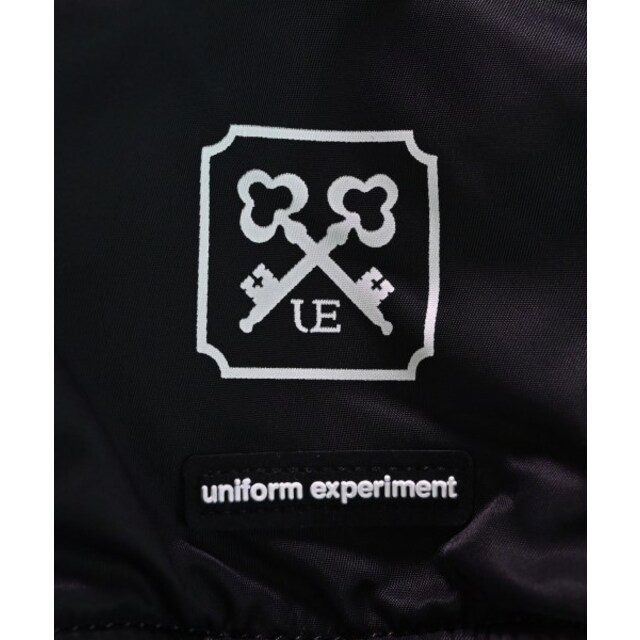 uniform experiment ジャケット 3(L位) チャコールグレー 4